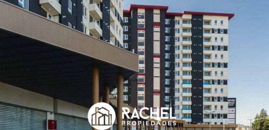 SE ARRIENDA LOCAL COMERCIAL ESPACIO LOS POETAS