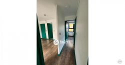 EN ARRIENDO SOLEADO DEPARTAMENTO CENTRO DE TEMUCO
