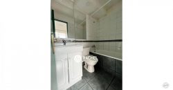 EN ARRIENDO SOLEADO DEPARTAMENTO CENTRO DE TEMUCO