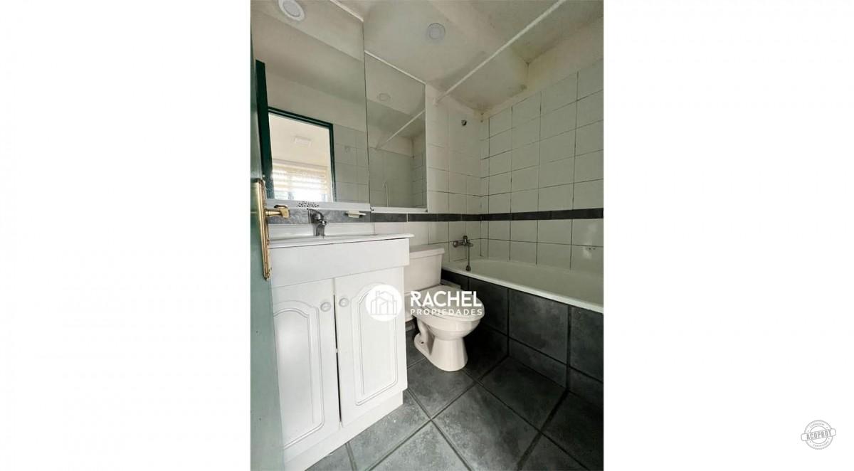 EN ARRIENDO SOLEADO DEPARTAMENTO CENTRO DE TEMUCO