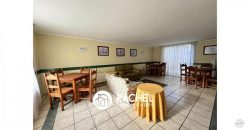 EN ARRIENDO SOLEADO DEPARTAMENTO CENTRO DE TEMUCO