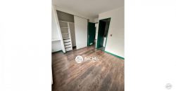 EN ARRIENDO SOLEADO DEPARTAMENTO CENTRO DE TEMUCO