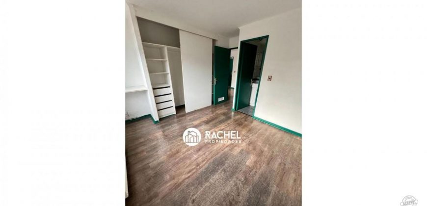 EN ARRIENDO SOLEADO DEPARTAMENTO CENTRO DE TEMUCO