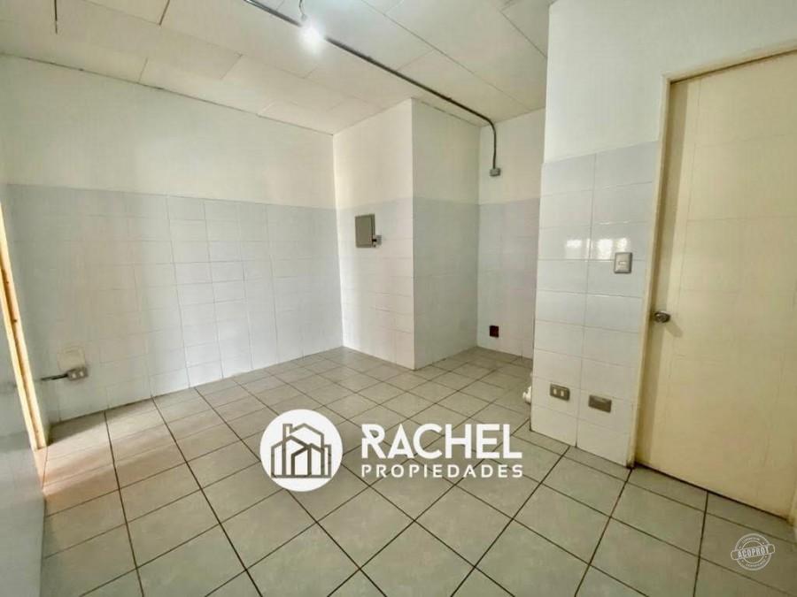 SE ARRIENDA LOCAL COMERCIAL ESPACIO LOS POETAS