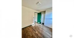 EN ARRIENDO SOLEADO DEPARTAMENTO CENTRO DE TEMUCO