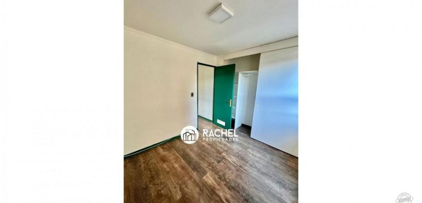 EN ARRIENDO SOLEADO DEPARTAMENTO CENTRO DE TEMUCO