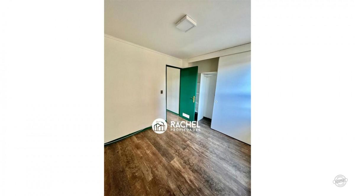 EN ARRIENDO SOLEADO DEPARTAMENTO CENTRO DE TEMUCO