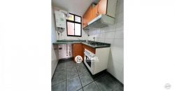 EN ARRIENDO SOLEADO DEPARTAMENTO CENTRO DE TEMUCO