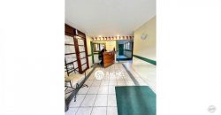 EN ARRIENDO SOLEADO DEPARTAMENTO CENTRO DE TEMUCO