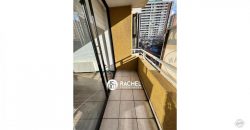 EN ARRIENDO SOLEADO DEPARTAMENTO CENTRO DE TEMUCO