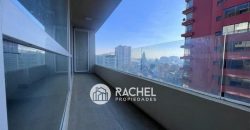 VENTA DEPARTAMENTO EDIFICIO DOS -K