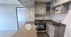 VENTA DEPARTAMENTO EDIFICIO DOS -K
