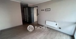 VENTA DEPARTAMENTO EDIFICIO DOS -K
