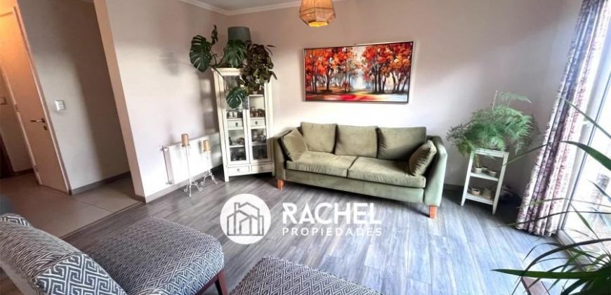 SE VENDE HERMOSA CASA CON QUINCHO EN CONDOMINIO – PORTAL DE LA FRONTERA