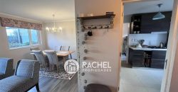 SE VENDE HERMOSA CASA CON QUINCHO EN CONDOMINIO – PORTAL DE LA FRONTERA