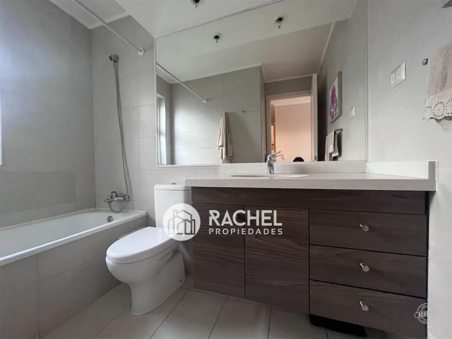 SE VENDE HERMOSA CASA CON QUINCHO EN CONDOMINIO – PORTAL DE LA FRONTERA