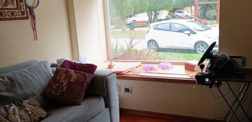 Se vende hermosa casa en condominio, Barrio Inglés.
