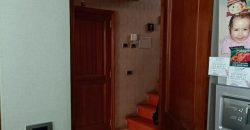 Se vende hermosa casa en condominio, Barrio Inglés.