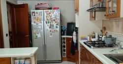 Se vende hermosa casa en condominio, Barrio Inglés.