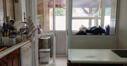 Se vende hermosa casa en condominio, Barrio Inglés.