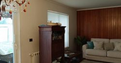 Se vende hermosa casa en condominio, Barrio Inglés.