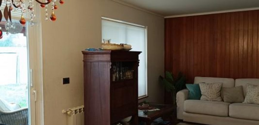Se vende hermosa casa en condominio, Barrio Inglés.