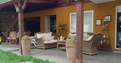 Se vende hermosa casa en condominio, Barrio Inglés.
