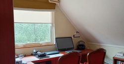 Se vende hermosa casa en condominio, Barrio Inglés.