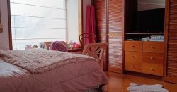 Se vende hermosa casa en condominio, Barrio Inglés.