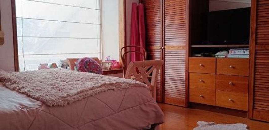 Se vende hermosa casa en condominio, Barrio Inglés.
