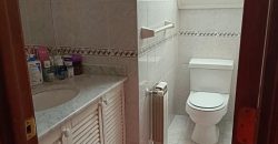 Se vende hermosa casa en condominio, Barrio Inglés.