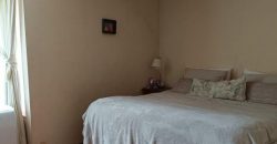 Se vende hermosa casa en condominio, Barrio Inglés.