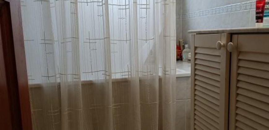 Se vende hermosa casa en condominio, Barrio Inglés.