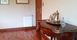 Se vende hermosa casa en Valle de Alcalá