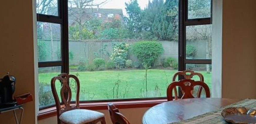 Se vende hermosa casa en Valle de Alcalá