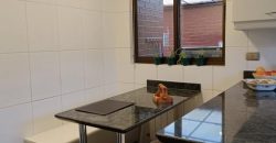 Se vende hermosa casa en Valle de Alcalá
