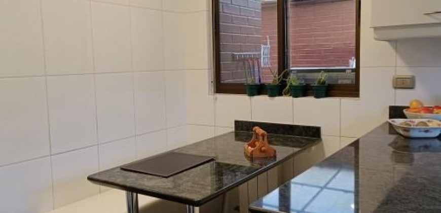 Se vende hermosa casa en Valle de Alcalá