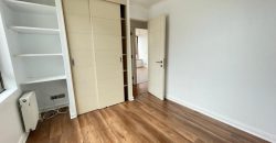 SE VENDE DEPARTAMENTO EN EDIFICIO DON PEDRO V