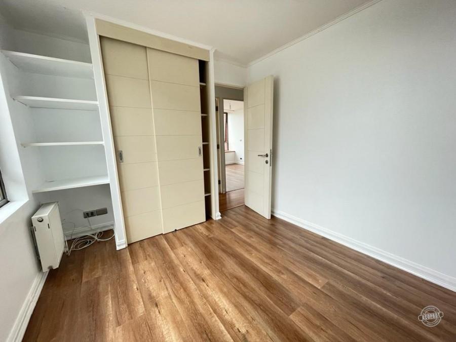 SE VENDE DEPARTAMENTO EN EDIFICIO DON PEDRO V