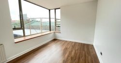 SE VENDE DEPARTAMENTO EN EDIFICIO DON PEDRO V