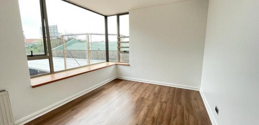 SE VENDE DEPARTAMENTO EN EDIFICIO DON PEDRO V