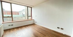 SE VENDE DEPARTAMENTO EN EDIFICIO DON PEDRO V