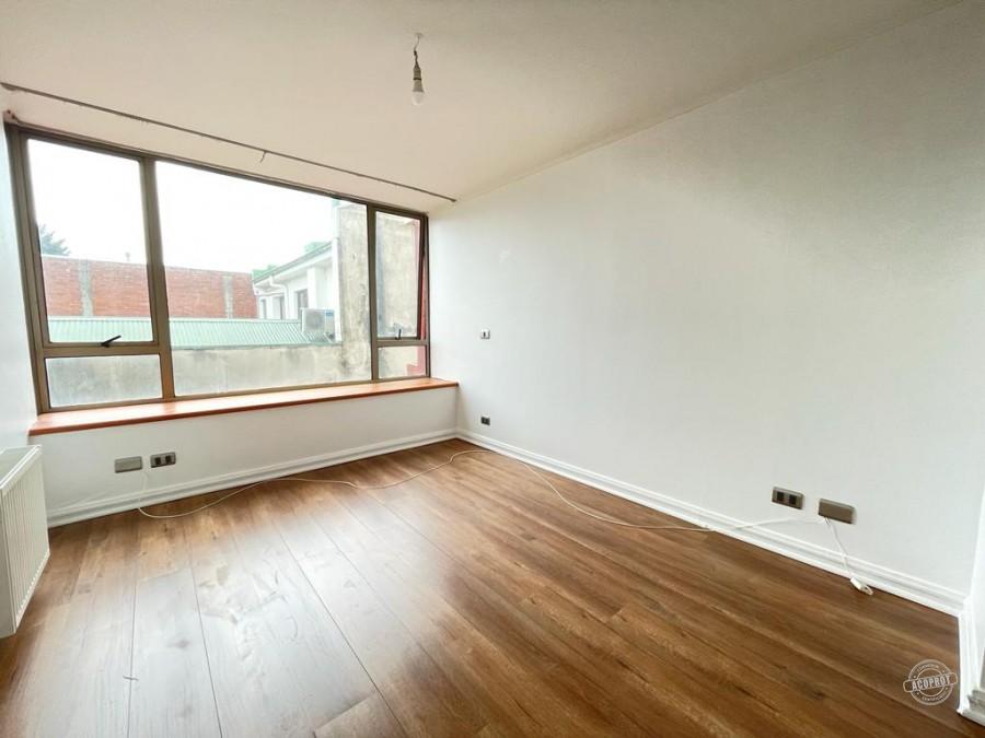 SE VENDE DEPARTAMENTO EN EDIFICIO DON PEDRO V