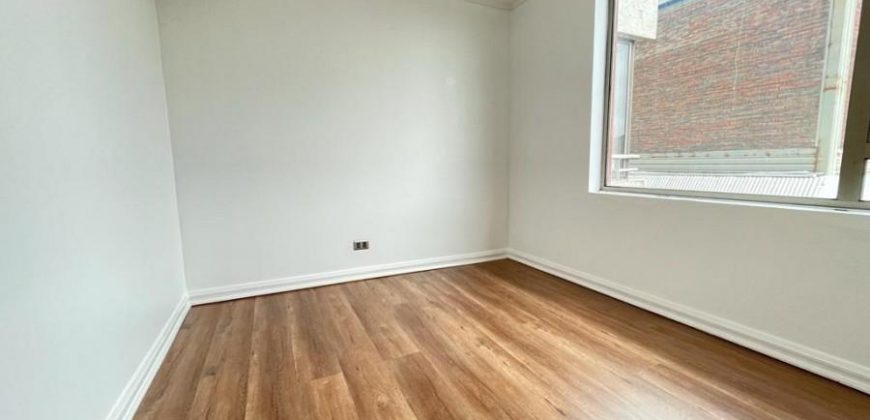 SE VENDE DEPARTAMENTO EN EDIFICIO DON PEDRO V