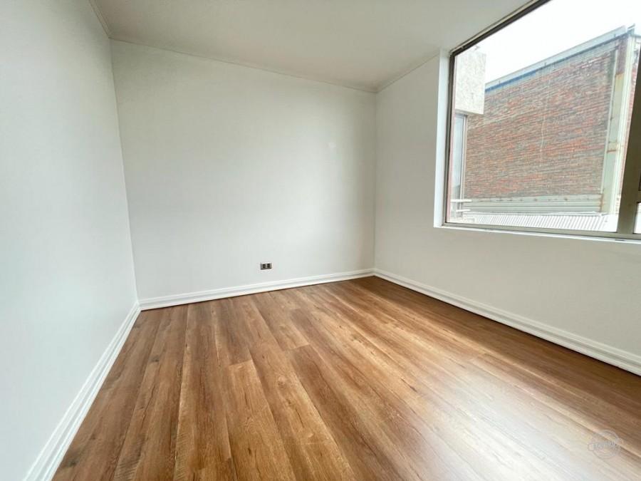 SE VENDE DEPARTAMENTO EN EDIFICIO DON PEDRO V