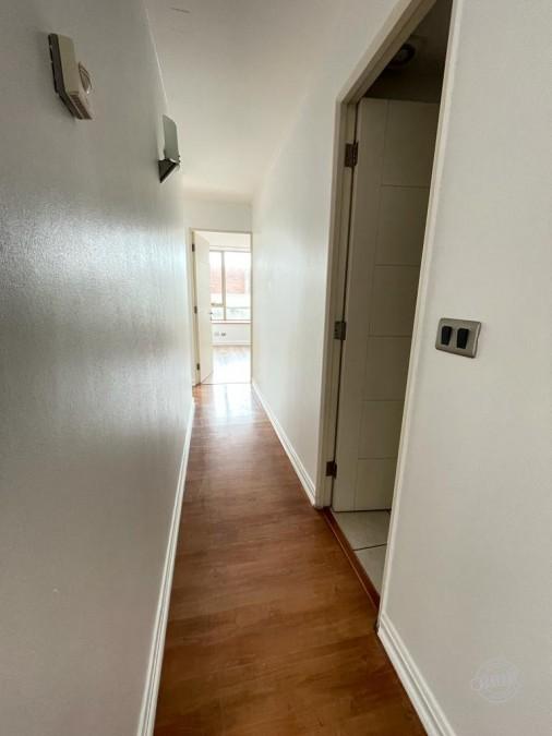 SE VENDE DEPARTAMENTO EN EDIFICIO DON PEDRO V