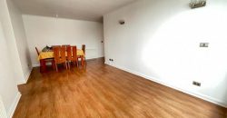 SE VENDE DEPARTAMENTO EN EDIFICIO DON PEDRO V