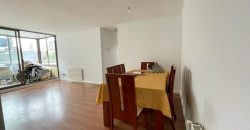 SE VENDE DEPARTAMENTO EN EDIFICIO DON PEDRO V
