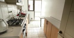 SE VENDE DEPARTAMENTO EN EDIFICIO DON PEDRO V