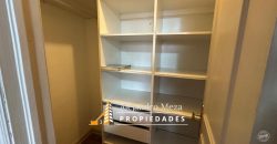 SE VENDE DEPARTAMENTO EN CONDOMINIO ALEMANIA